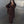 2PC Knitted Cardigan Dress Set