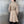 6 Buttons Suede Trenchcoat