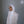 2PC Set Front Open Kaftan