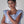 Pleated 2PC Set Kaftan