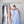 Pleated 2PC Set Kaftan