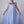 Pleated 2PC Set Kaftan