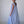 Pleated 2PC Set Kaftan