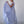 Pleated 2PC Set Kaftan