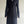 Rounded Cuff Long Blazer