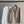 Waist Drawstringed 4-Pocket Jacket