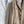 Waist Drawstringed 4-Pocket Jacket