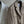 Waist Drawstringed 4-Pocket Jacket