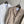 Waist Drawstringed 4-Pocket Jacket