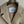 Waist Drawstringed 4-Pocket Jacket