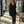 Classic Mesh Skirt Set