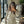 Side Cinch Belted Set