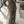 Linen Slim Drawstring Sets