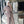 Linen Slim Drawstring Sets