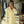 Drape Blazer Set