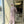 Linen Slim Drawstring Sets