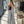 V-neck Single Breasted Blazer+Pants 2PC Set ملابس مجموعات كاملة