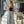 V-neck Single Breasted Blazer+Pants 2PC Set ملابس مجموعات كاملة