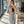 V-neck Single Breasted Blazer+Pants 2PC Set ملابس مجموعات كاملة