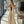 V-neck Single Breasted Blazer+Pants 2PC Set ملابس مجموعات كاملة