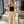 V-neck Single Breasted Blazer+Pants 2PC Set ملابس مجموعات كاملة