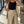 V-neck Single Breasted Blazer+Pants 2PC Set ملابس مجموعات كاملة