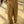 Drawcord Jacket w/ Asymmetric  Trousers