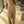 Drawcord Jacket w/ Asymmetric  Trousers