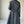 Slim Woolen Blends Overcoatالسترات الخارجية / البليزرات الطويلة