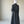 Slim Woolen Blends Overcoatالسترات الخارجية / البليزرات الطويلة