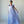 Pleated 2PC Set Kaftan