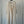 2PC Set Front Open Kaftan