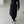 Belted 3 Buttons Coat