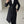 Belted 3 Buttons Coat