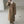 Casual 6Buttons Long Blazer
