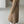 Casual 6Buttons Long Blazer