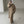 Turtleneck Trenchcoat w/ Pants Set
