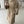 Turtleneck Trenchcoat w/ Pants Set