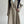 Glittered Long Blazer  3PC Set