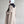 Glittered Long Blazer  3PC Set