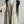 Glittered Long Blazer  3PC Set
