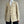 Waist Drawstringed 4-Pocket Jacket