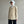 Waist Drawstringed 4-Pocket Jacket