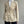 Waist Drawstringed 4-Pocket Jacket