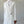 Single Button Women's Long Blazerالسترات الخارجية / البليزرات الطويلة