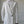 Single Button Women's Long Blazerالسترات الخارجية / البليزرات الطويلة