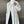 Adjustable Tie-waist Trench Coat
