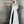 Adjustable Tie-waist Trench Coat