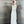 Adjustable Tie-waist Trench Coat