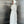 Adjustable Tie-waist Trench Coat